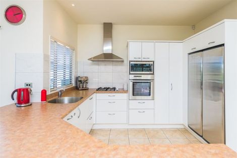 Photo of property in 18 Babbage Place, Otamatea, Whanganui, 4500