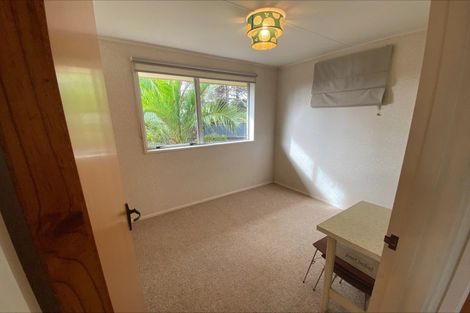 Photo of property in 3/26 Domain Avenue, Temuka, 7920