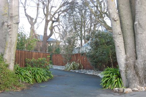 Photo of property in 1/78a Holly Road, St Albans, Christchurch, 8014