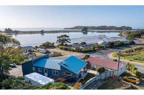 Photo of property in 79 Stornoway Street, Karitane, Waikouaiti, 9471