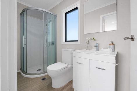 Photo of property in 1/22 Iwi Road, Baverstock, Hamilton, 3289