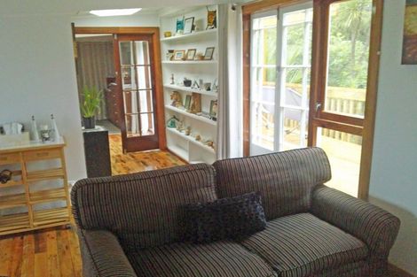 Photo of property in 19 Albany Heights Road, Dairy Flat, Albany, 0792