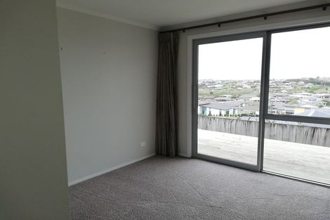 Photo of property in 13 Ruske Place, Grandview Heights, Hamilton, 3200