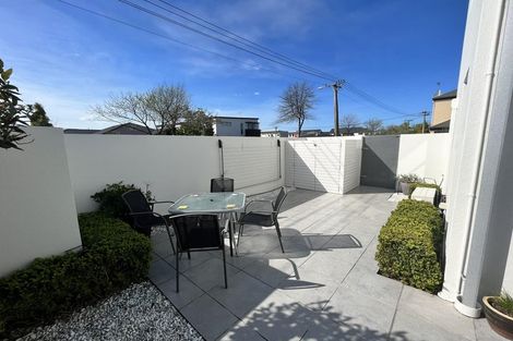 Photo of property in 105 Bishop Street, St Albans, Christchurch, 8014