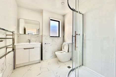 Photo of property in 9/239 Porchester Road, Takanini, 2112