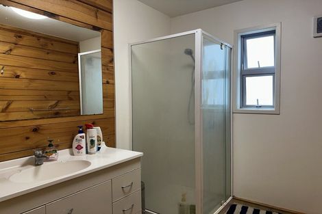 Photo of property in Drummond Street Flats, 19/19 Drummond Street, Mount Cook, Wellington, 6021