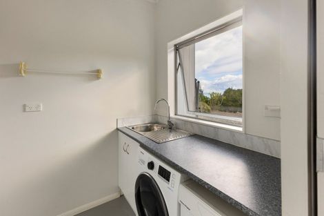 Photo of property in 458e Hihi Road, Hihi, Mangonui, 0494