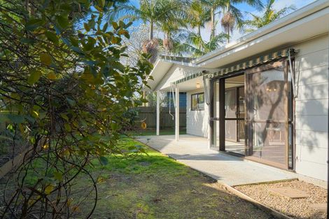 Photo of property in 57a Mill Road, Kensington, Whangarei, 0112