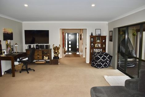 Photo of property in 9 Speranza Avenue, Otaki, 5512