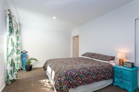 Photo of property in 7 Wilkes Road, Wigram, Christchurch, 8042