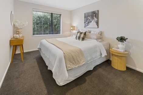 Photo of property in 3 Tollemache Street, Richmond, 7020