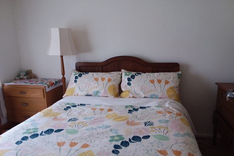 Photo of property in 4 Longwood Avenue, Mornington, Dunedin, 9011