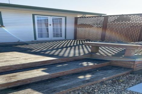 Photo of property in 46 Murphy Road, Taradale, Napier, 4112