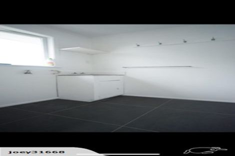 Photo of property in 34 O'donn Avenue, Beach Haven, Auckland, 0626