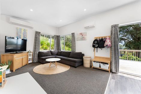 Photo of property in 189 School Road, Waimauku, 0881