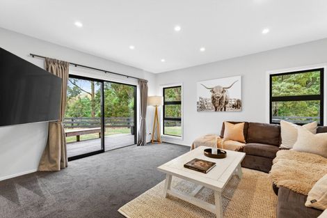 Photo of property in 86 Seafield Road, Eskdale, Napier, 4182