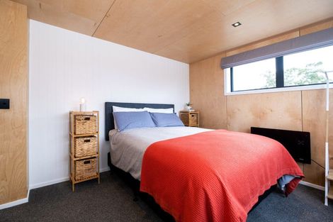 Photo of property in 154 Trentham Road, Fairlie, 7987