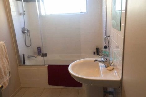 Photo of property in 7/25 Hastings Street West, Sydenham, Christchurch, 8023