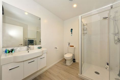 Photo of property in 3 Ashdown Way, Rolleston, 7615