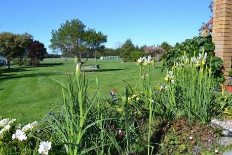 Photo of property in 146 Double Corner Road, Amberley, 7481