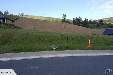 Photo of property in 19 Erica Crescent, Mosgiel, 9024