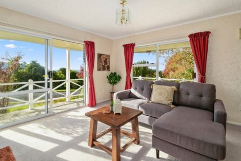 Photo of property in 18 Raniera Place, Springfield, Rotorua, 3015