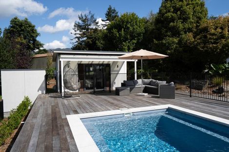 Photo of property in 65 Taane Road, Maungatautari, Cambridge, 3494