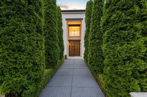 Photo of property in 36 Glen Oaks Drive, Northwood, Christchurch, 8051