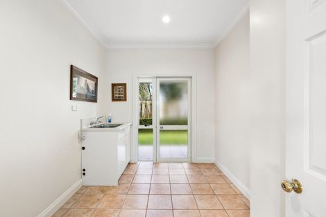 Photo of property in 79 Fifth Avenue, Tauranga, 3110