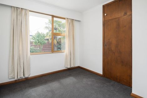 Photo of property in 185 Weld Street, Witherlea, Blenheim, 7201