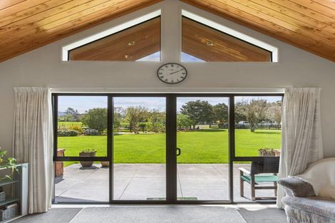 Photo of property in 333 Horotiu Road, Te Kowhai, Hamilton, 3288