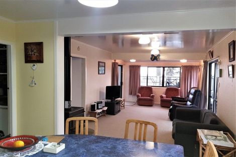 Photo of property in 380 State Highway 10, Cable Bay, 0420