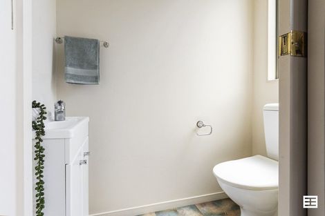 Photo of property in Seacrest, 3/200 Papamoa Beach Road, Papamoa Beach, Papamoa, 3118