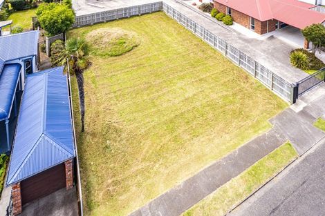 Photo of property in 150 Bell Street, Whanganui, Wanganui, 4500