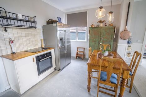 Photo of property in 18 Rochdale Street, Otautau, 9610