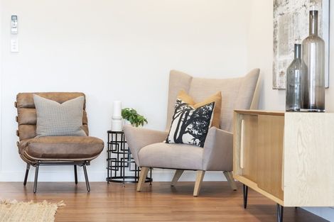 Photo of property in 93d Devine Road, Tamahere, Hamilton, 3283