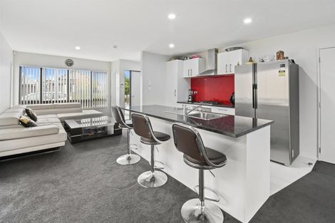 Photo of property in 27 Kotuku Crescent, Takanini, 2112