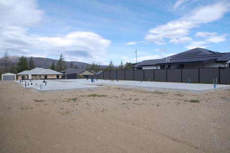 Photo of property in 4 Hortons Way, Cromwell, 9310