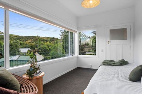 Photo of property in 19 Scotia Street, Wakatu, Nelson, 7011