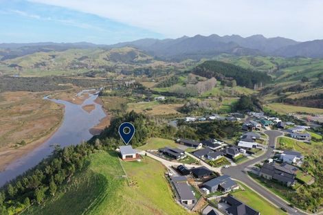 Photo of property in 51 Midlane Crescent, Appleby, Richmond, 7020