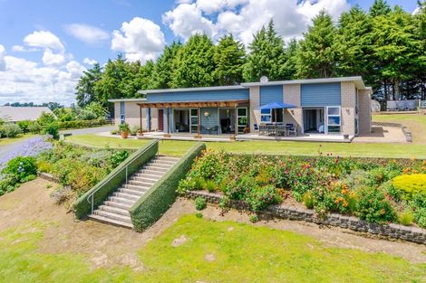 Photo of property in 25a Kauri Ridge Drive, Ngaruawahia, 3793