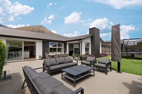 Photo of property in 22 Lochnagar Drive, Lake Hayes, Queenstown, 9304