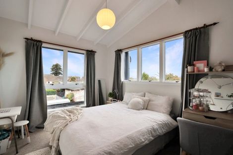 Photo of property in 40 Churchill Avenue, Allenton, Ashburton, 7700