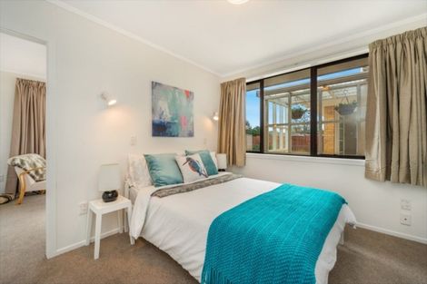 Photo of property in 9 Orelio Street, Hillcrest, Hamilton, 3216