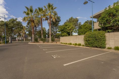 Photo of property in 38/73a South Highway East, Whitianga, 3510