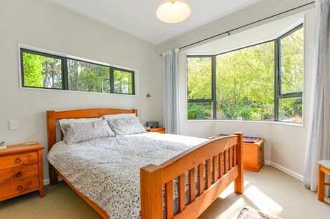 Photo of property in 573 Whakapirau Road, Maraekakaho, Hastings, 4174