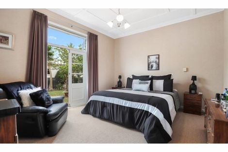 Photo of property in 46 Thames Road, Paeroa, 3600