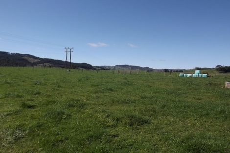 Photo of property in 9 Mangakino Road, Raglan, 3295