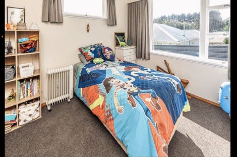 Photo of property in 6 Glenn Street, Castlecliff, Whanganui, 4501