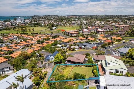 Photo of property in 63a West Hoe Heights, Orewa, 0931